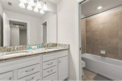 7147 Oakmoss Loop, Davenport, FL 33837 - Photo 18