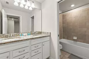 7147 Oakmoss Loop, Davenport, FL 33837 - Photo 18