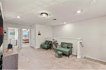7147 Oakmoss Loop, Davenport, FL 33837 - Photo 20