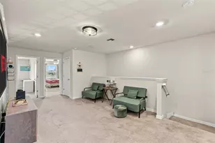 7147 Oakmoss Loop, Davenport, FL 33837 - Photo 20