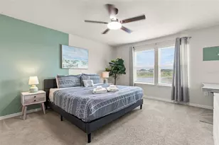 7147 Oakmoss Loop, Davenport, FL 33837 - Photo 12