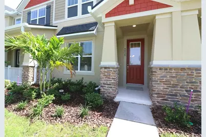 9939 Randal Walk Street, Orlando, FL 32832 - Photo 2