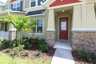 9939 Randal Walk St, Orlando, FL 32832 - Photo 2