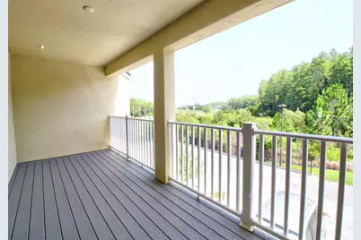 9939 Randal Walk Street, Orlando, FL 32832 - Photo 18