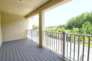 9939 Randal Walk St, Orlando, FL 32832 - Photo 18