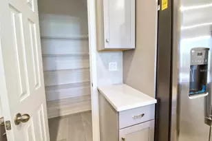 9939 Randal Walk St, Orlando, FL 32832 - Photo 8
