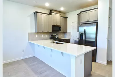 9939 Randal Walk Street, Orlando, FL 32832 - Photo 4