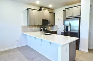 9939 Randal Walk St, Orlando, FL 32832 - Photo 4
