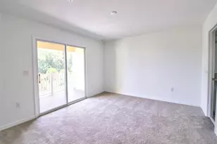 9939 Randal Walk St, Orlando, FL 32832 - Photo 14