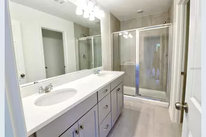9939 Randal Walk Street, Orlando, FL 32832 - Photo 16