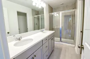 9939 Randal Walk St, Orlando, FL 32832 - Photo 16