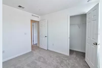 9939 Randal Walk Street, Orlando, FL 32832 - Photo 24