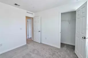 9939 Randal Walk St, Orlando, FL 32832 - Photo 24
