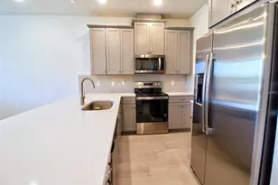 9939 Randal Walk St, Orlando, FL 32832 - Photo 6