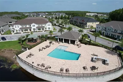 9939 Randal Walk Street, Orlando, FL 32832 - Photo 34