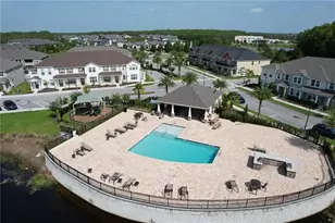 9939 Randal Walk St, Orlando, FL 32832 - Photo 34