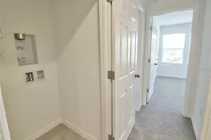 9939 Randal Walk St, Orlando, FL 32832 - Photo 28