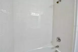 9939 Randal Walk St, Orlando, FL 32832 - Photo 26