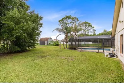 1025 Derbyshire Drive, Kissimmee, FL 34758 - Photo 26
