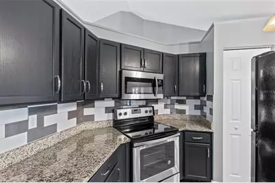 1025 Derbyshire Drive, Kissimmee, FL 34758 - Photo 10