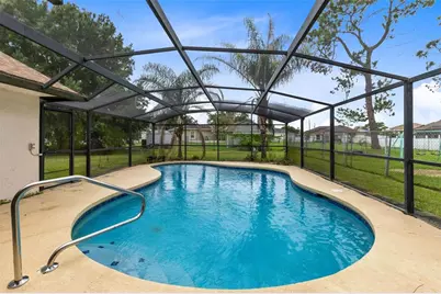 1025 Derbyshire Drive, Kissimmee, FL 34758 - Photo 24