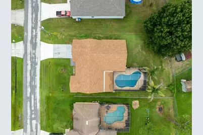 1025 Derbyshire Drive, Kissimmee, FL 34758 - Photo 30
