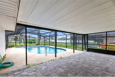 1025 Derbyshire Drive, Kissimmee, FL 34758 - Photo 14