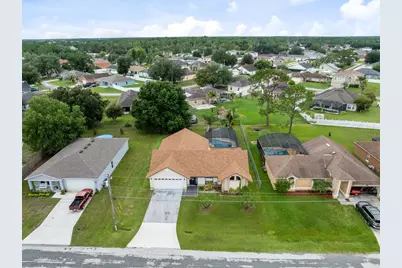 1025 Derbyshire Drive, Kissimmee, FL 34758 - Photo 28
