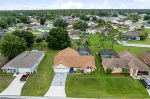 1025 Derbyshire Dr, Kissimmee, FL 34758 - Photo 28