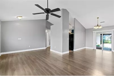 1025 Derbyshire Drive, Kissimmee, FL 34758 - Photo 4
