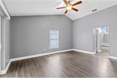 1025 Derbyshire Drive, Kissimmee, FL 34758 - Photo 16