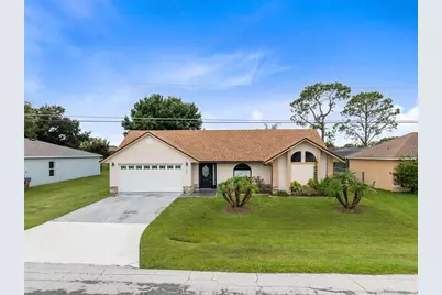 1025 Derbyshire Drive, Kissimmee, FL 34758 - Photo 2