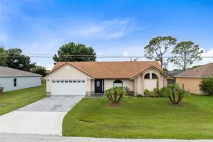 1025 Derbyshire Dr, Kissimmee, FL 34758 - Photo 2