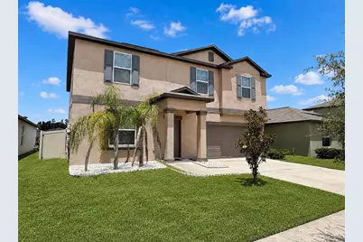 4388 Trotters Way, Lakeland, FL 33801 - Photo 1