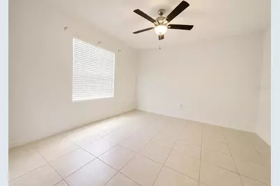 4388 Trotters Way, Lakeland, FL 33801 - Photo 10