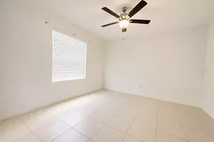 4388 Trotters Wy, Lakeland, FL 33801 - Photo 10