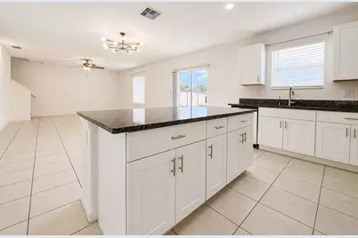 4388 Trotters Way, Lakeland, FL 33801 - Photo 6