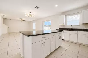 4388 Trotters Wy, Lakeland, FL 33801 - Photo 6