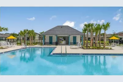4388 Trotters Way, Lakeland, FL 33801 - Photo 30
