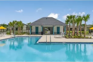 4388 Trotters Wy, Lakeland, FL 33801 - Photo 30