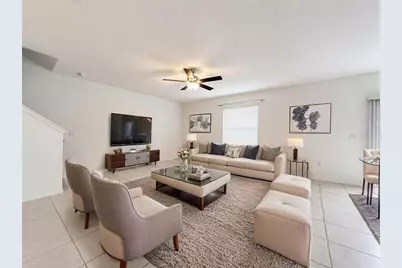 4388 Trotters Way, Lakeland, FL 33801 - Photo 2