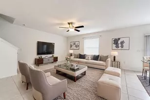 4388 Trotters Wy, Lakeland, FL 33801 - Photo 2