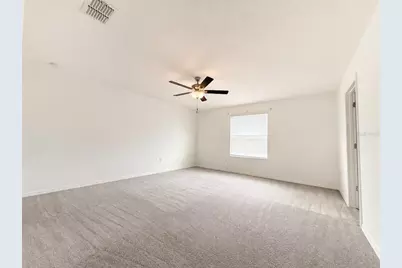 4388 Trotters Way, Lakeland, FL 33801 - Photo 18