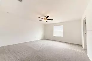 4388 Trotters Wy, Lakeland, FL 33801 - Photo 18