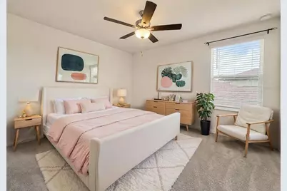4388 Trotters Way, Lakeland, FL 33801 - Photo 14