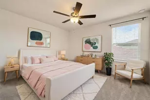 4388 Trotters Wy, Lakeland, FL 33801 - Photo 14