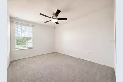 4388 Trotters Way, Lakeland, FL 33801 - Photo 26