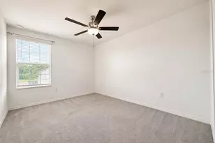 4388 Trotters Wy, Lakeland, FL 33801 - Photo 26