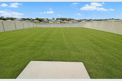 4388 Trotters Way, Lakeland, FL 33801 - Photo 28
