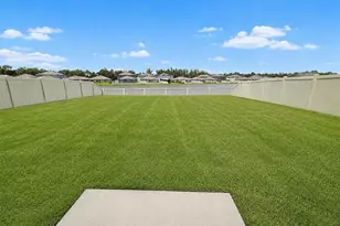 4388 Trotters Wy, Lakeland, FL 33801 - Photo 28